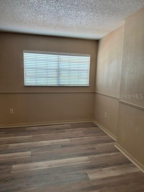 8559 PILGRIM CT, NEW PORT RICHEY, FL, 34653
