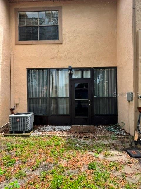 8559 PILGRIM CT, NEW PORT RICHEY, FL, 34653