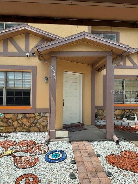 8559 PILGRIM CT, NEW PORT RICHEY, FL, 34653