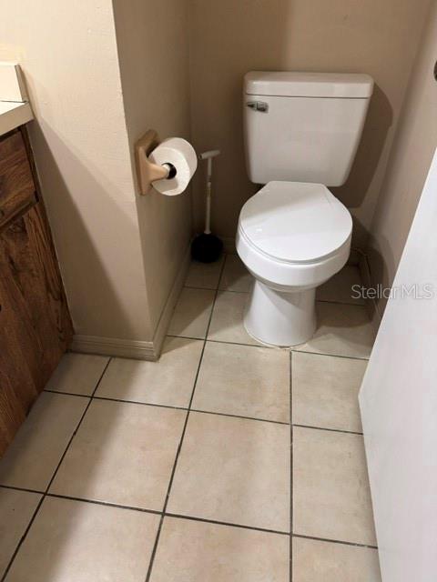 8559 PILGRIM CT, NEW PORT RICHEY, FL, 34653