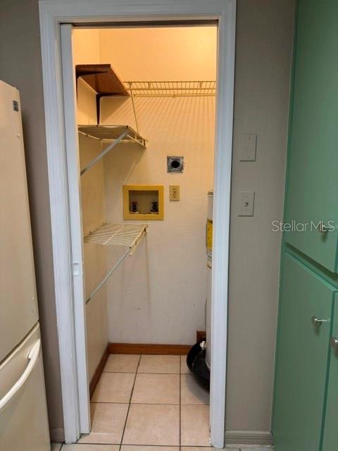 8559 PILGRIM CT, NEW PORT RICHEY, FL, 34653
