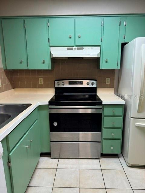 8559 PILGRIM CT, NEW PORT RICHEY, FL, 34653