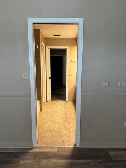 8559 PILGRIM CT, NEW PORT RICHEY, FL, 34653
