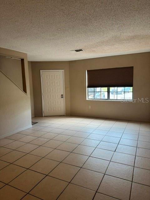 8559 PILGRIM CT, NEW PORT RICHEY, FL, 34653