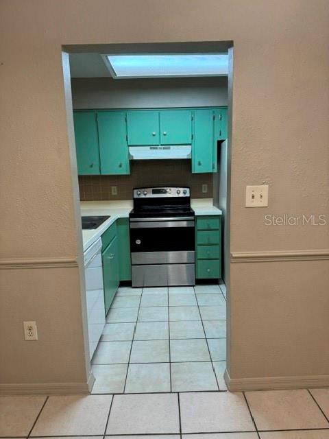 8559 PILGRIM CT, NEW PORT RICHEY, FL, 34653