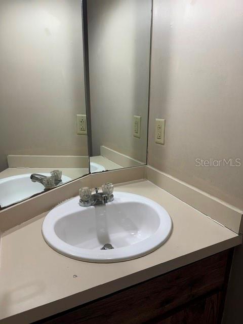 8559 PILGRIM CT, NEW PORT RICHEY, FL, 34653
