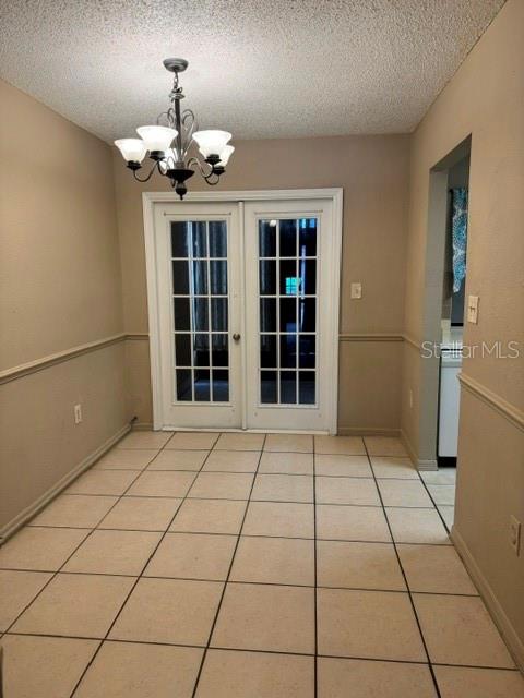 8559 PILGRIM CT, NEW PORT RICHEY, FL, 34653
