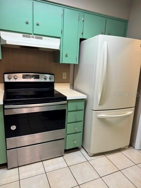 8559 PILGRIM CT, NEW PORT RICHEY, FL, 34653