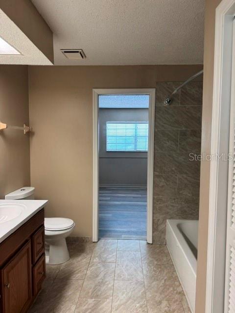 8559 PILGRIM CT, NEW PORT RICHEY, FL, 34653