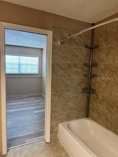 8559 PILGRIM CT, NEW PORT RICHEY, FL, 34653