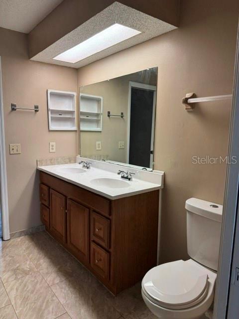 8559 PILGRIM CT, NEW PORT RICHEY, FL, 34653