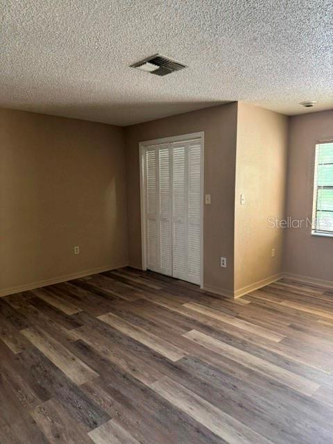 8559 PILGRIM CT, NEW PORT RICHEY, FL, 34653