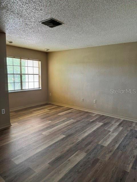 8559 PILGRIM CT, NEW PORT RICHEY, FL, 34653