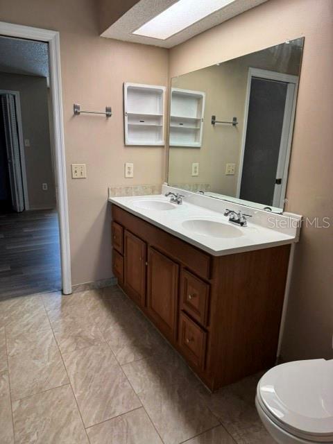 8559 PILGRIM CT, NEW PORT RICHEY, FL, 34653