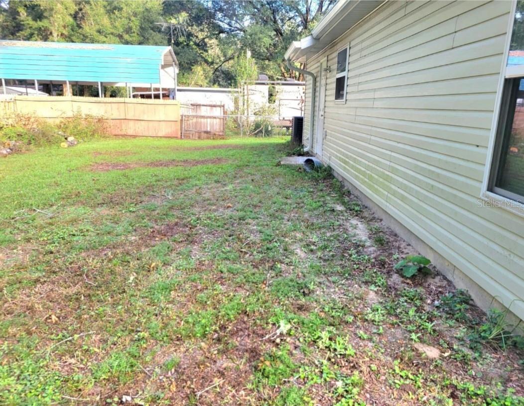 6744 NW 61ST CT, OCALA, FL, 34482