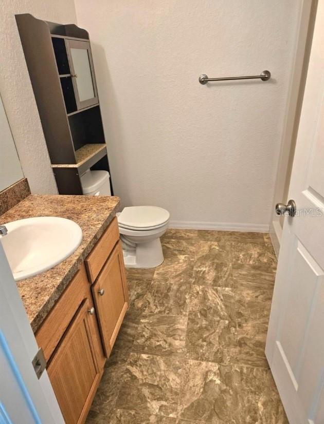 6744 NW 61ST CT, OCALA, FL, 34482