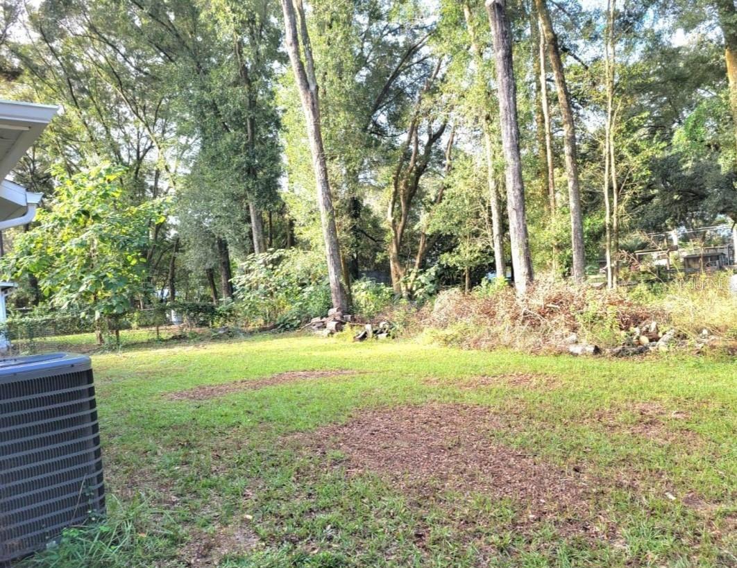 6744 NW 61ST CT, OCALA, FL, 34482