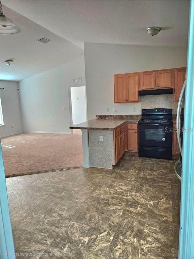 6744 NW 61ST CT, OCALA, FL, 34482