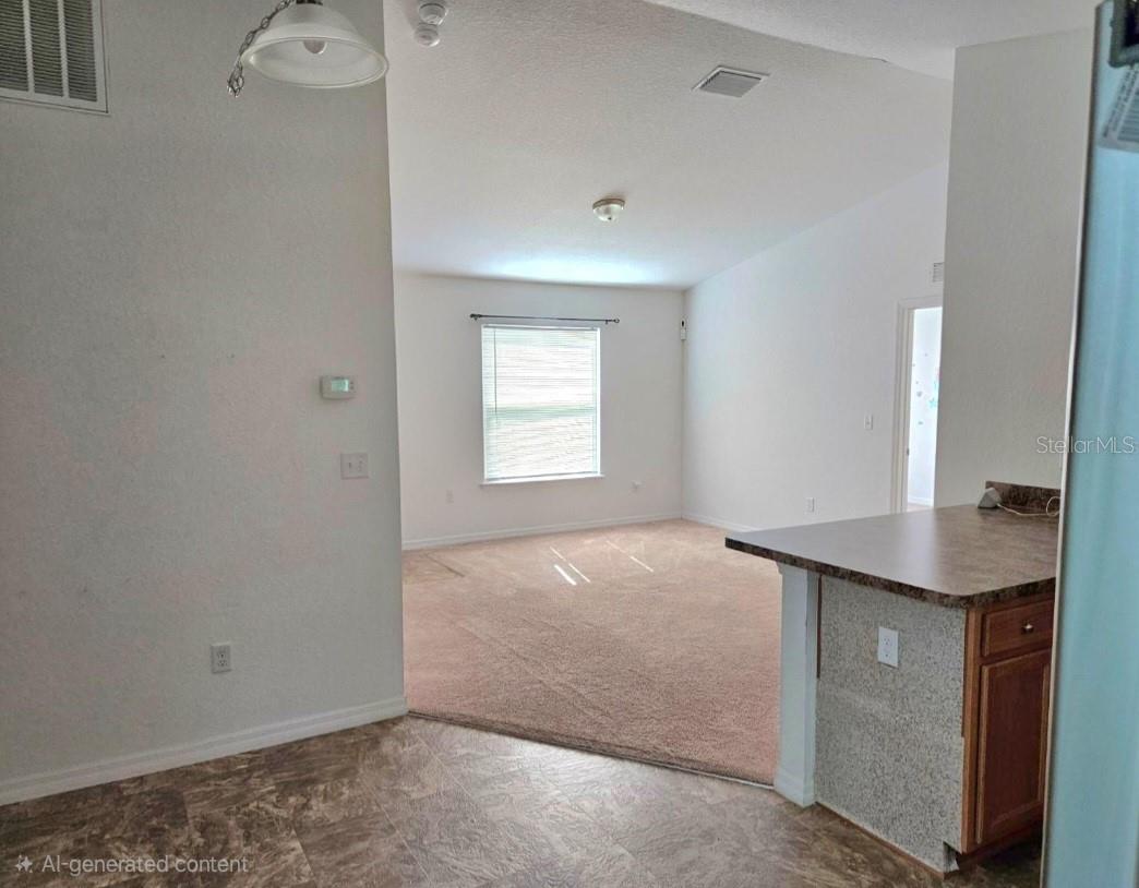 6744 NW 61ST CT, OCALA, FL, 34482