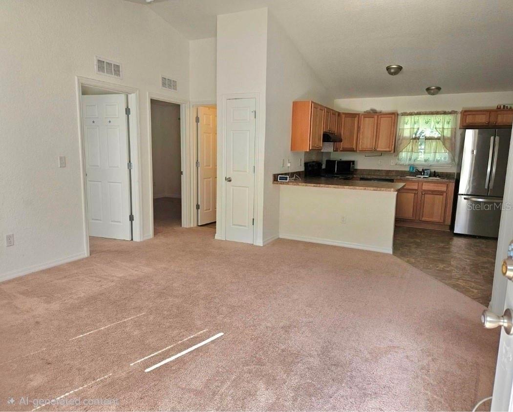 6744 NW 61ST CT, OCALA, FL, 34482