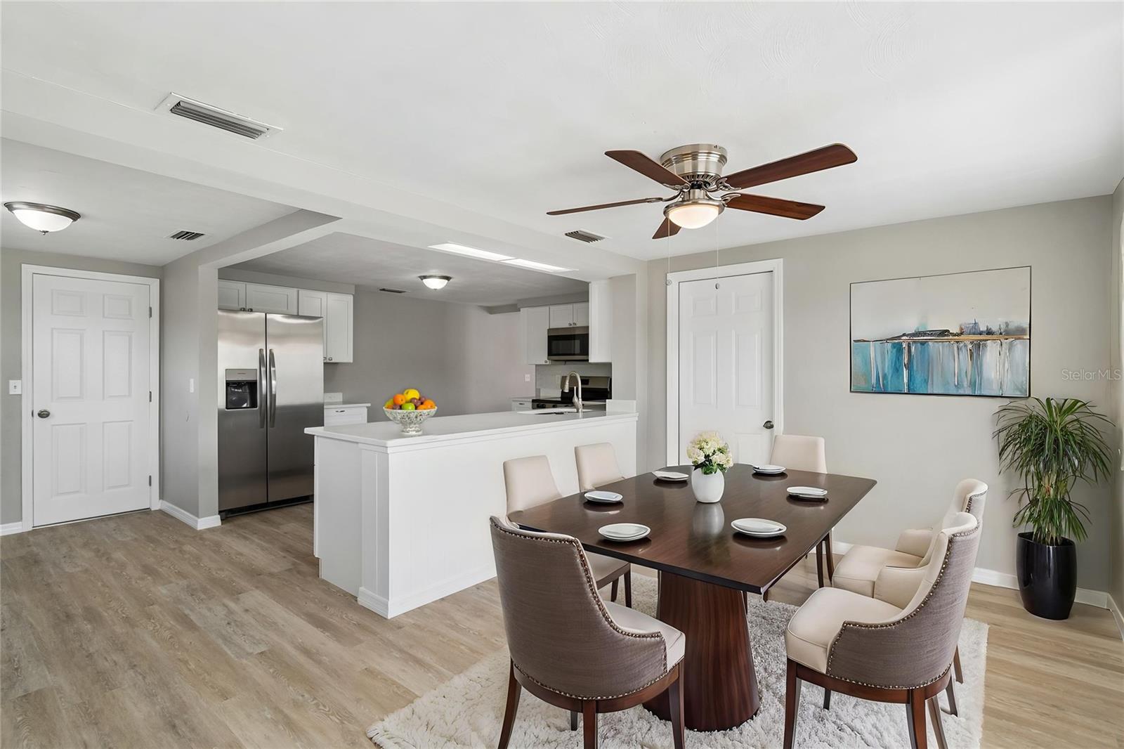 11130 TAMARIX AVE, PORT RICHEY, FL, 34668