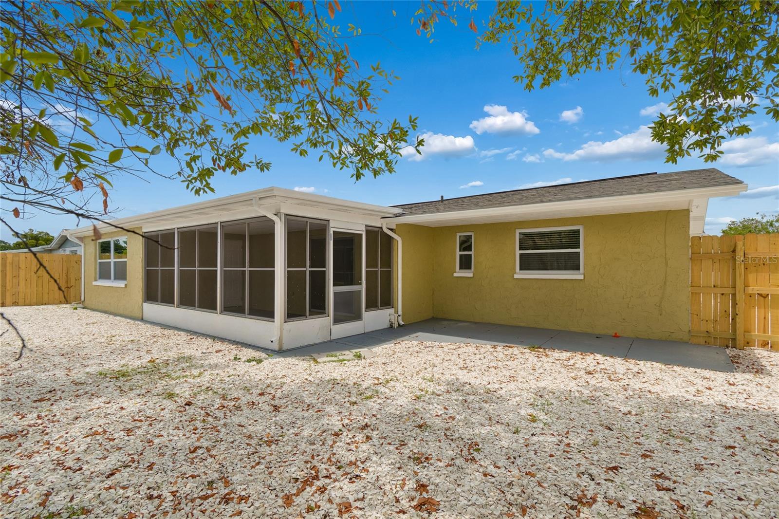 11130 TAMARIX AVE, PORT RICHEY, FL, 34668