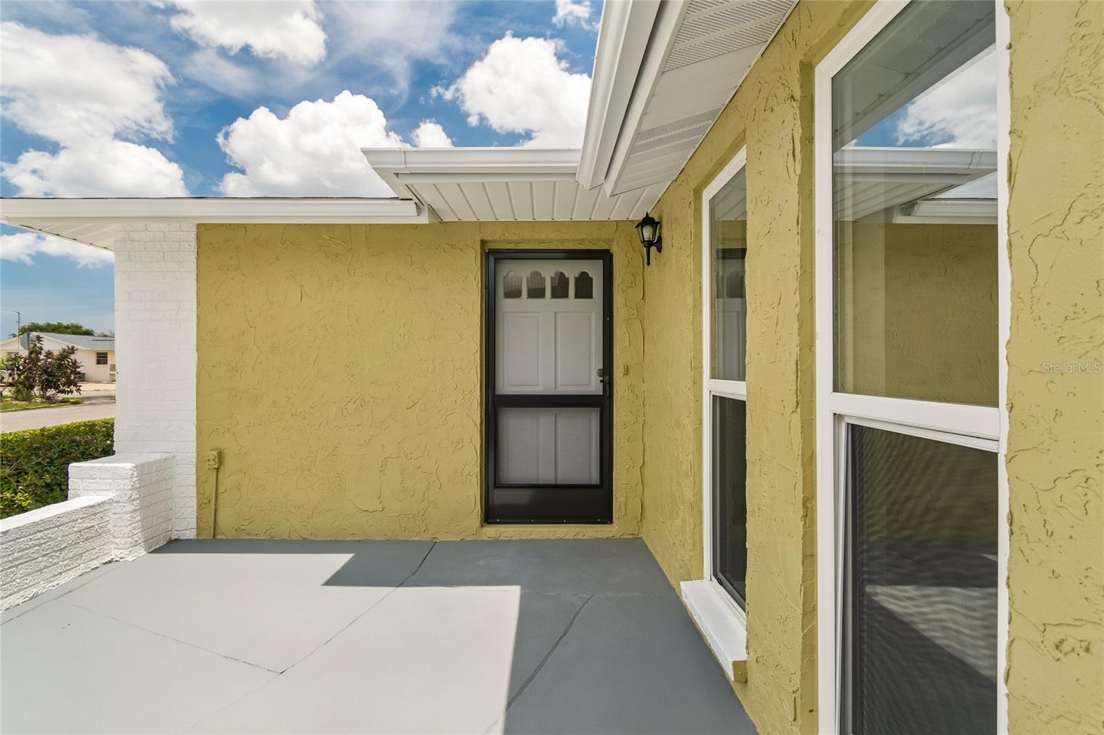 11130 TAMARIX AVE, PORT RICHEY, FL, 34668