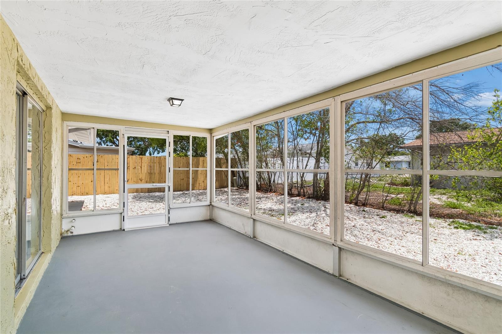 11130 TAMARIX AVE, PORT RICHEY, FL, 34668