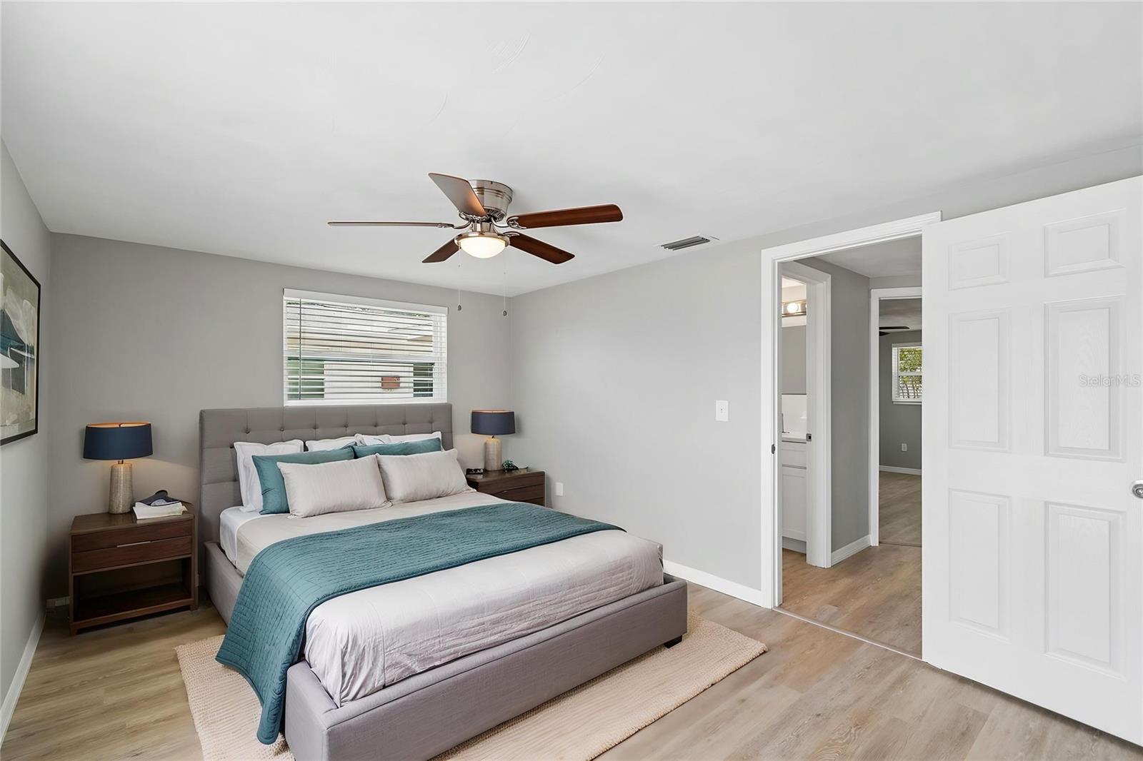 11130 TAMARIX AVE, PORT RICHEY, FL, 34668