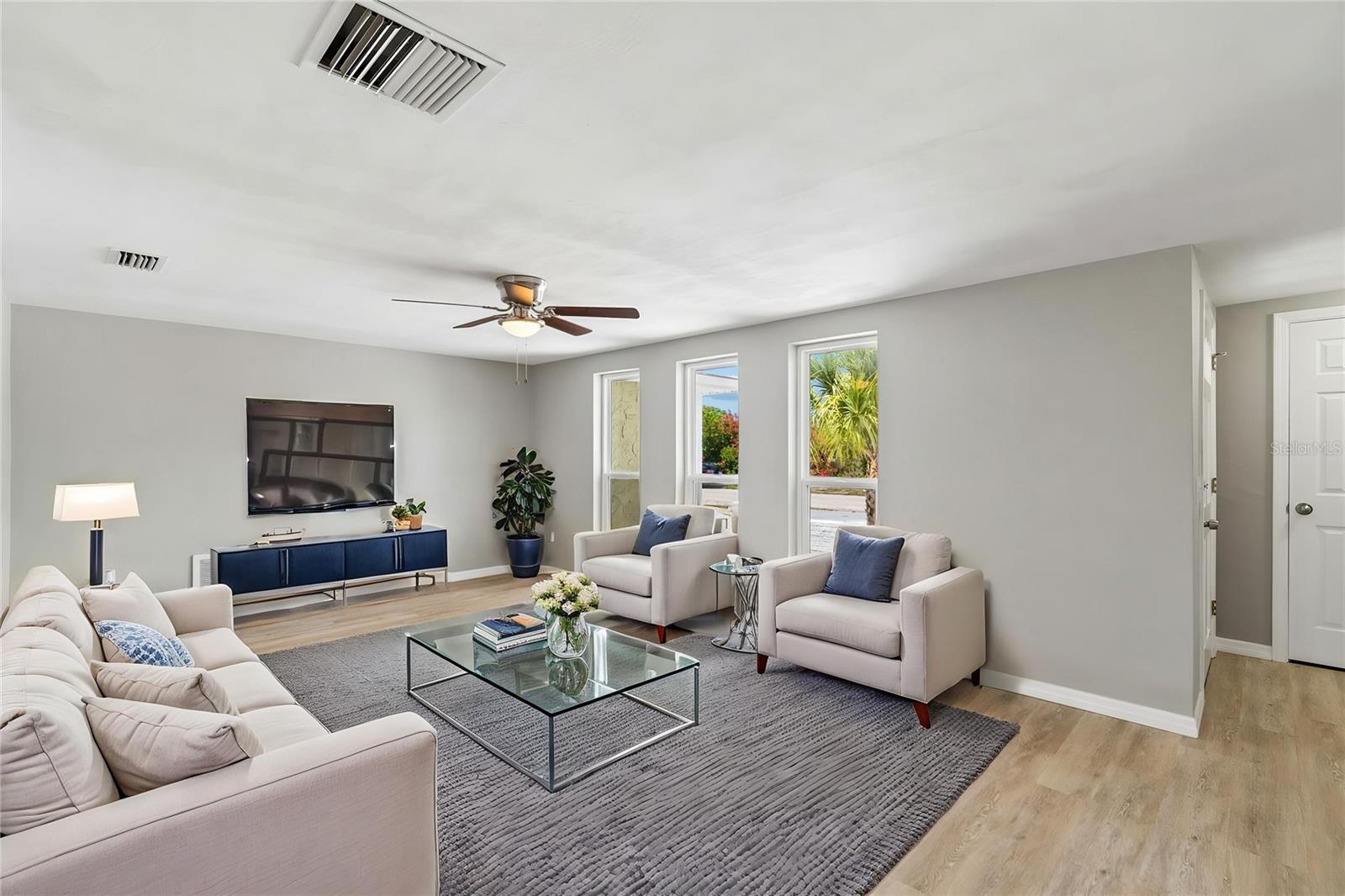 11130 TAMARIX AVE, PORT RICHEY, FL, 34668