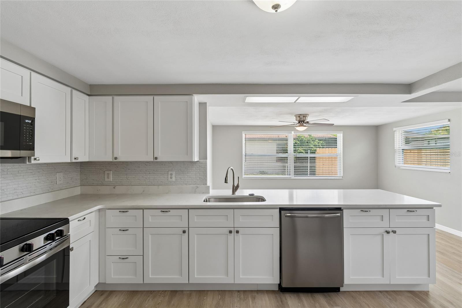 11130 TAMARIX AVE, PORT RICHEY, FL, 34668