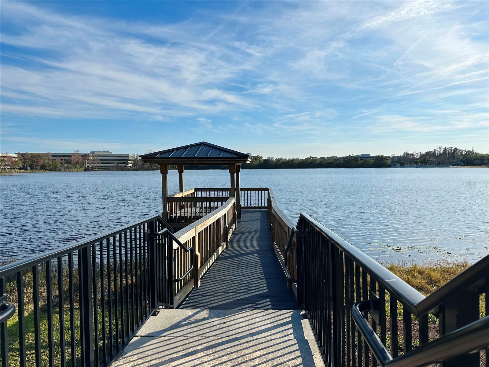 912 LAKE DESTINY RD #D, ALTAMONTE SPRINGS, FL, 32714