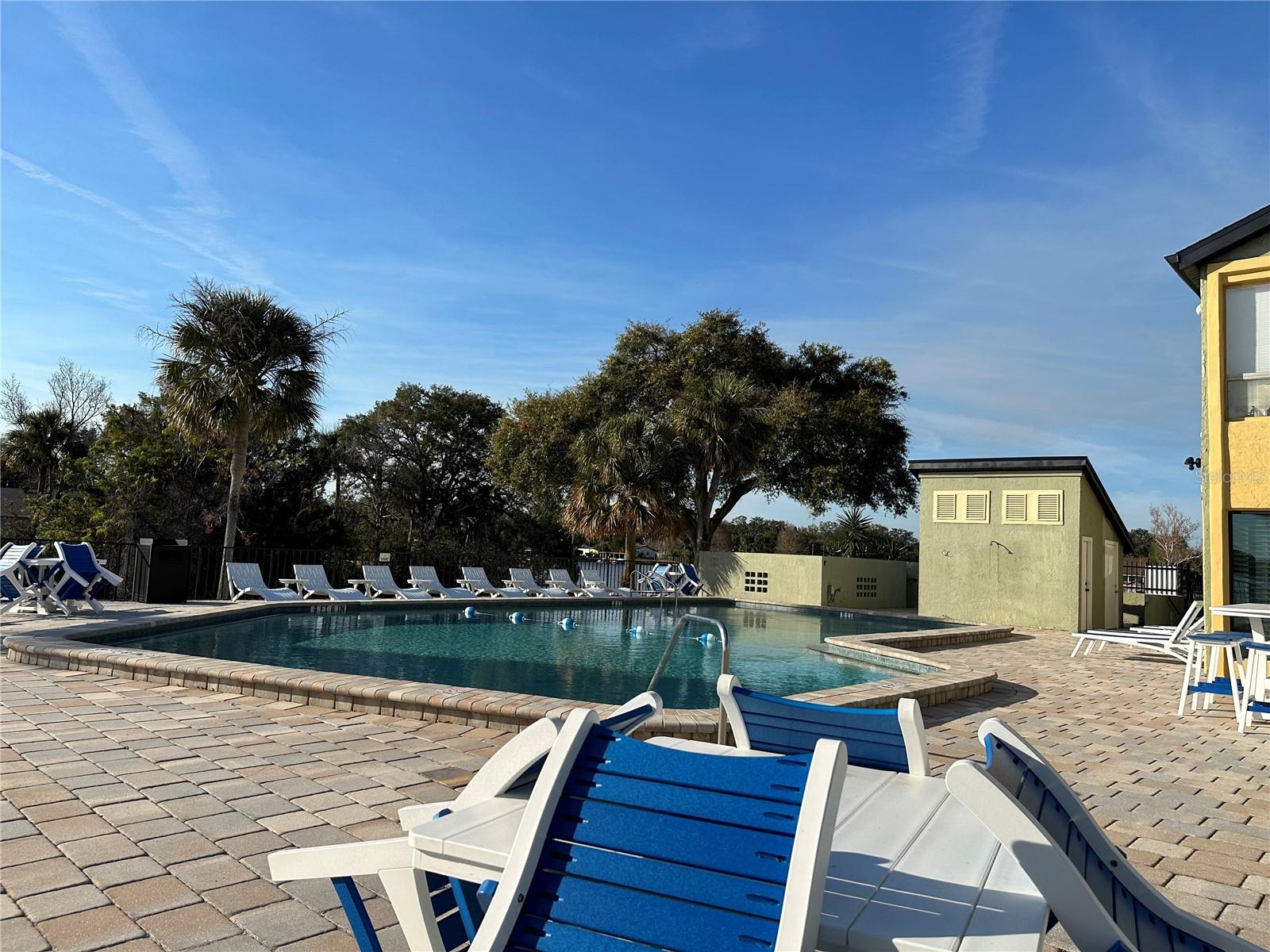 912 LAKE DESTINY RD #D, ALTAMONTE SPRINGS, FL, 32714