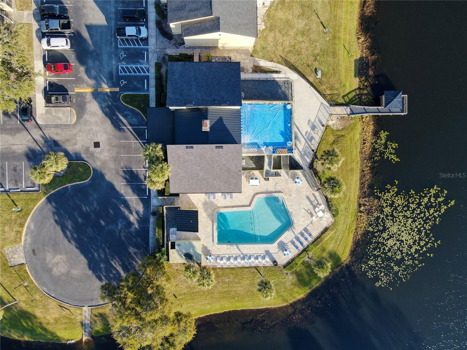 912 LAKE DESTINY RD #D, ALTAMONTE SPRINGS, FL, 32714