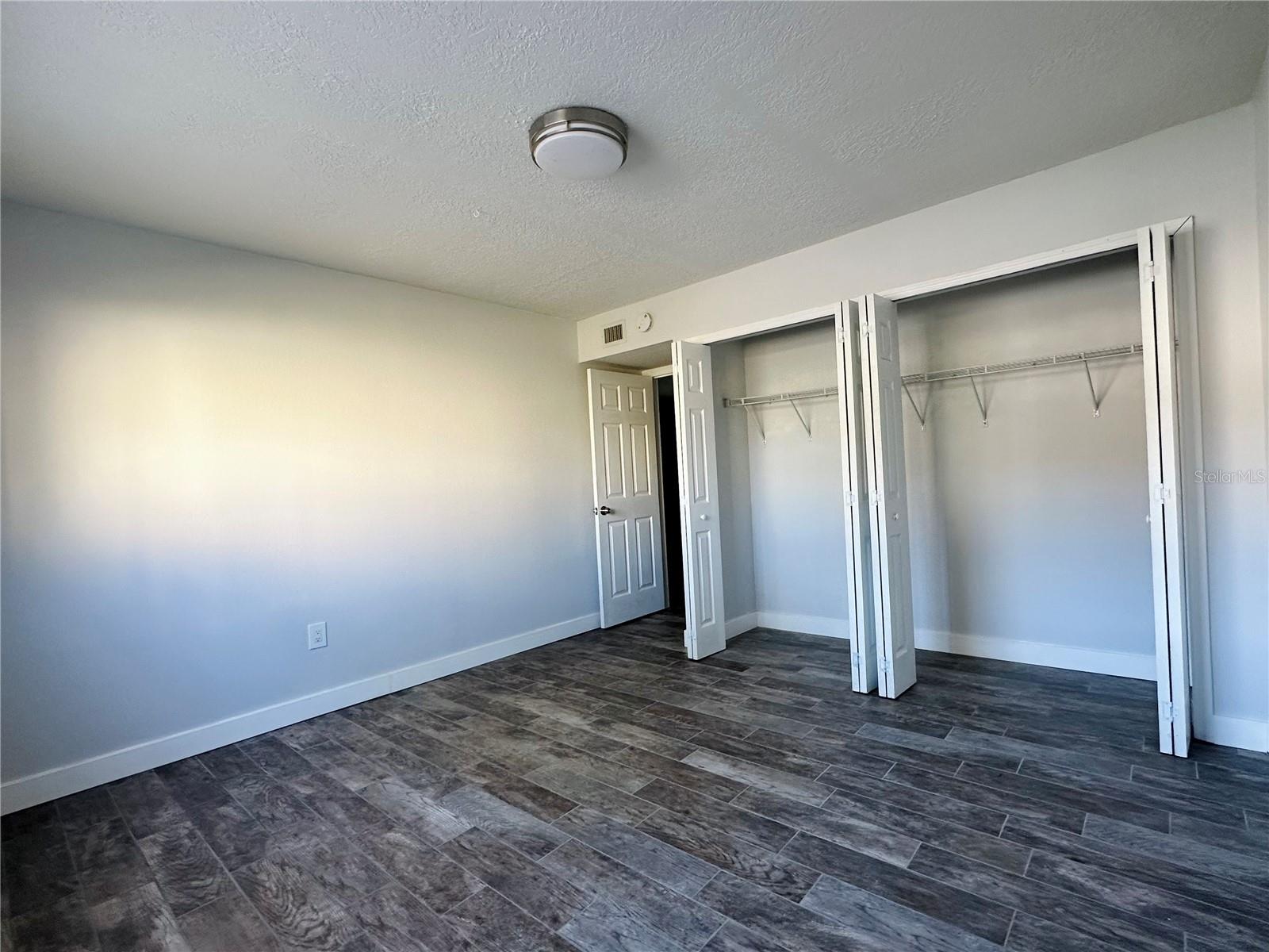 912 LAKE DESTINY RD #D, ALTAMONTE SPRINGS, FL, 32714