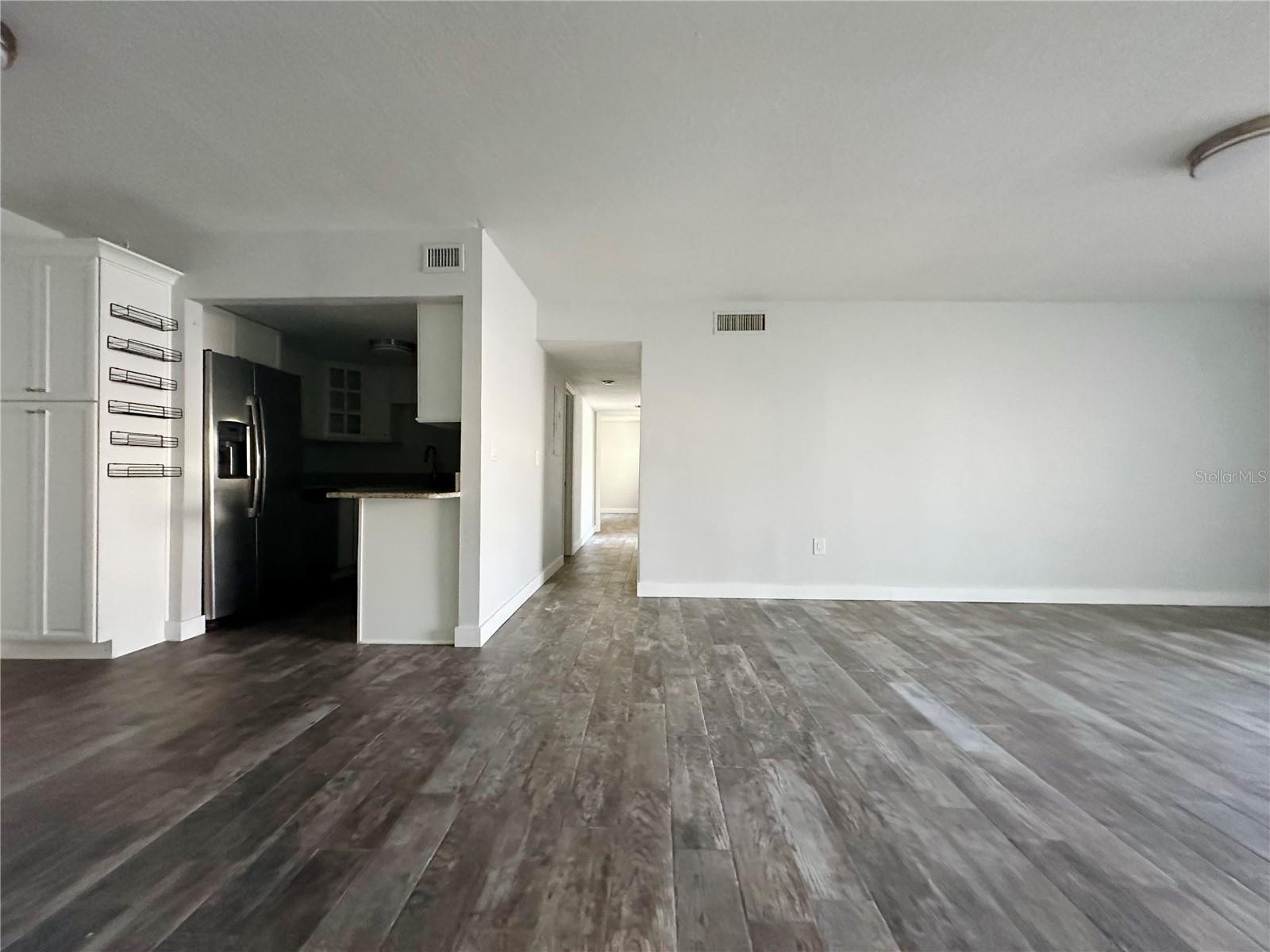 912 LAKE DESTINY RD #D, ALTAMONTE SPRINGS, FL, 32714