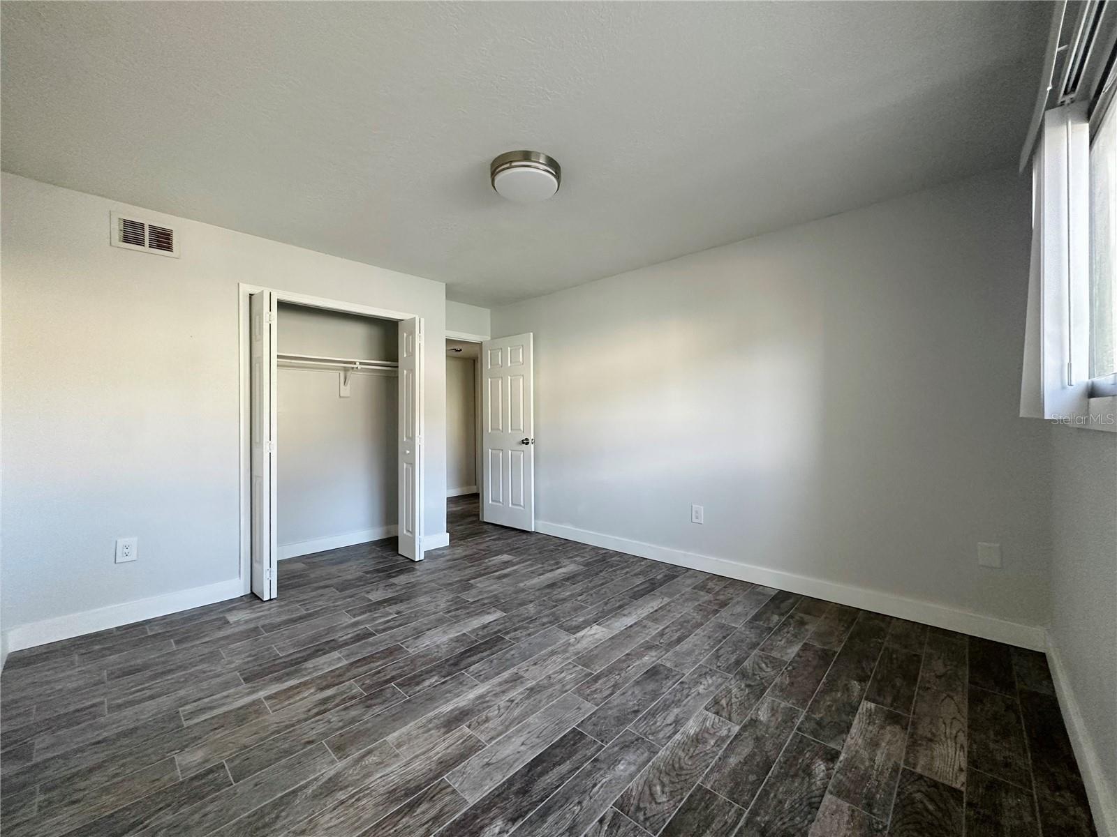 912 LAKE DESTINY RD #D, ALTAMONTE SPRINGS, FL, 32714