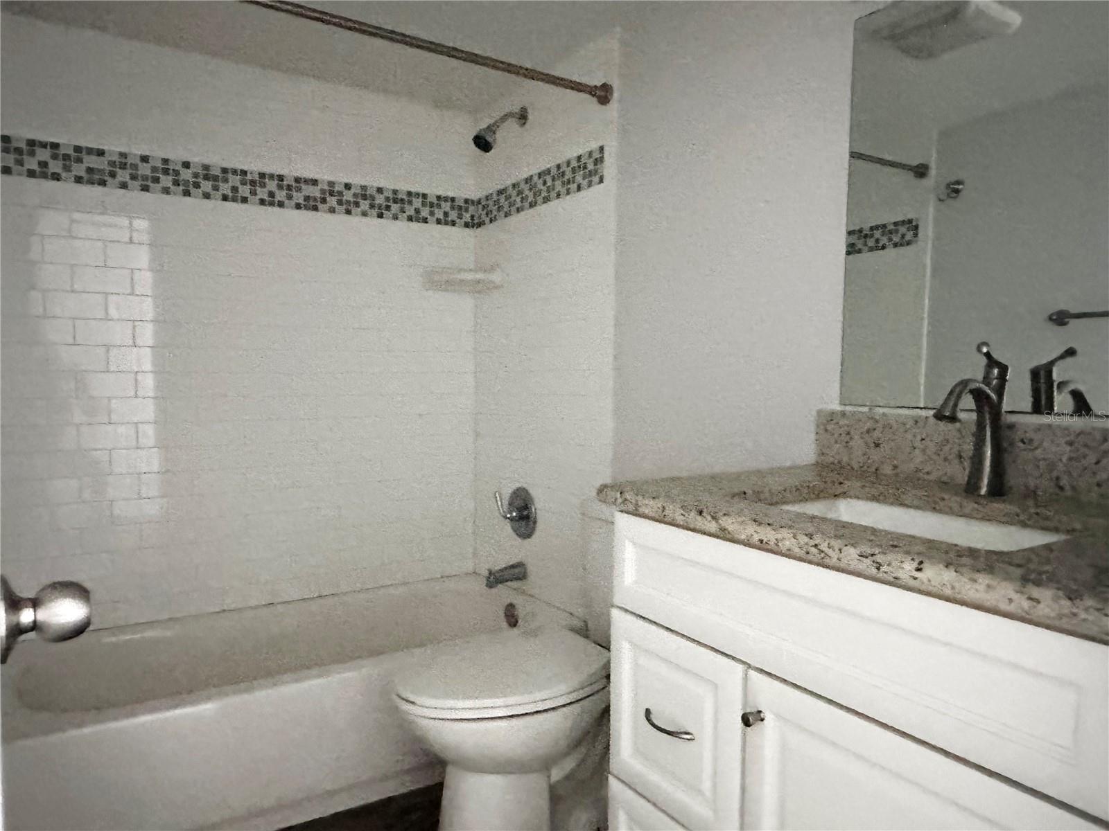 912 LAKE DESTINY RD #D, ALTAMONTE SPRINGS, FL, 32714