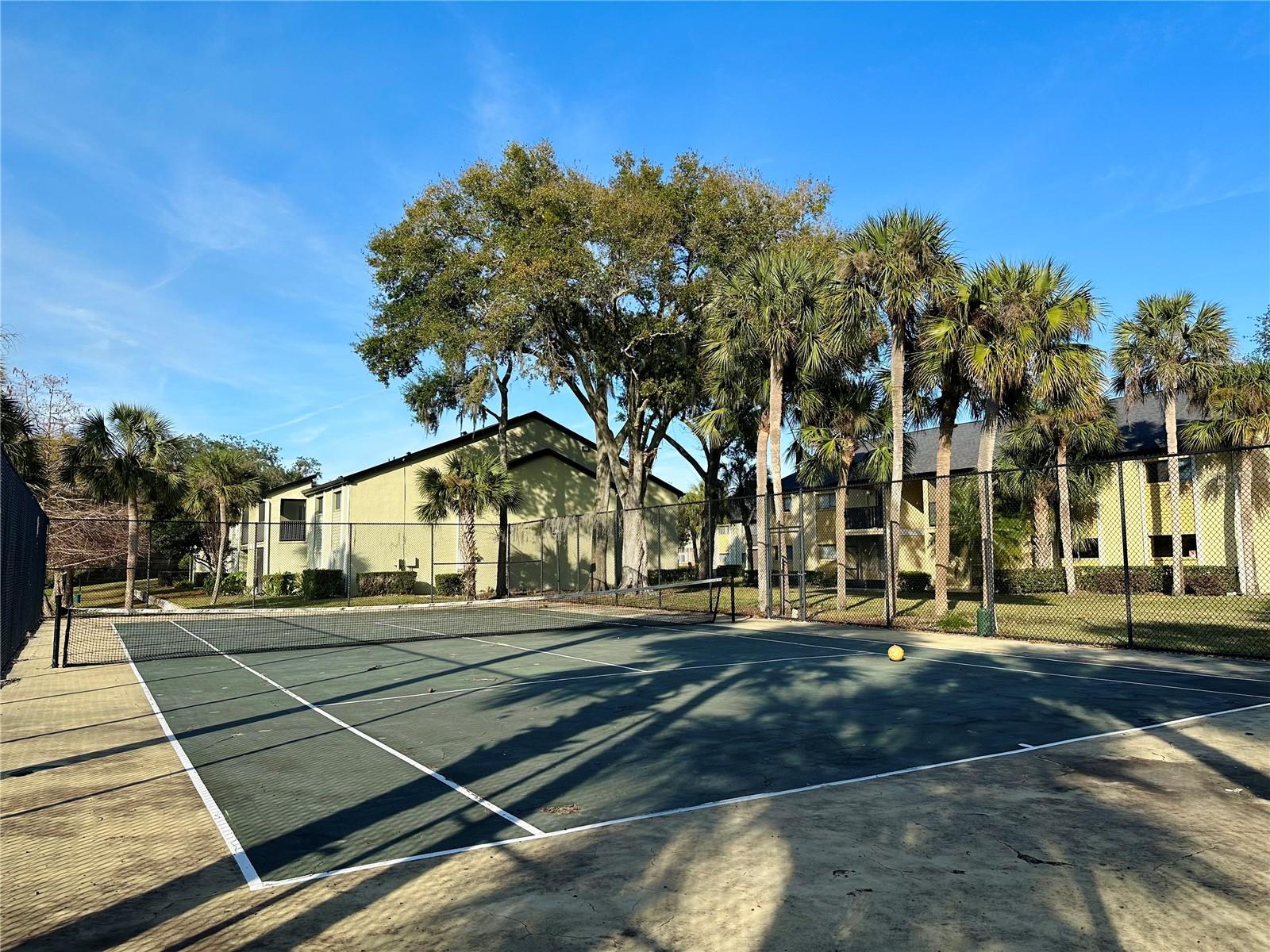 912 LAKE DESTINY RD #D, ALTAMONTE SPRINGS, FL, 32714