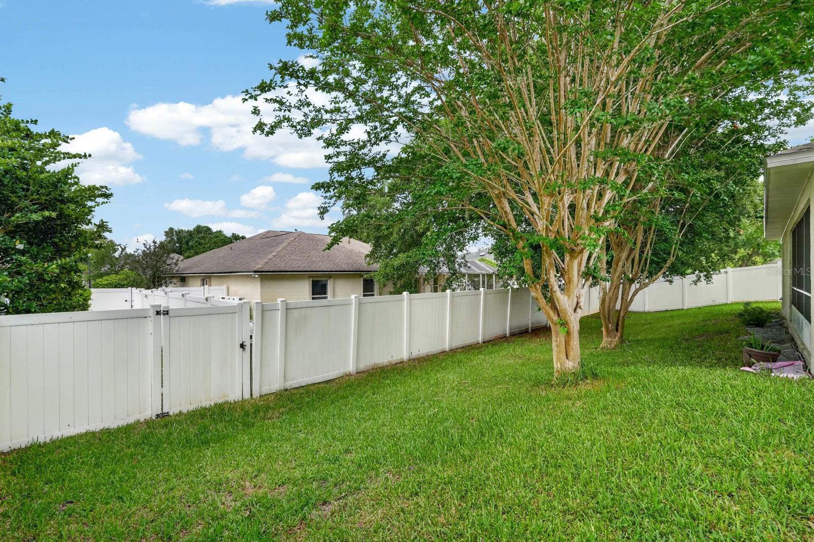 129 GREY DAPPLE WAY, ORMOND BEACH, FL, 32174