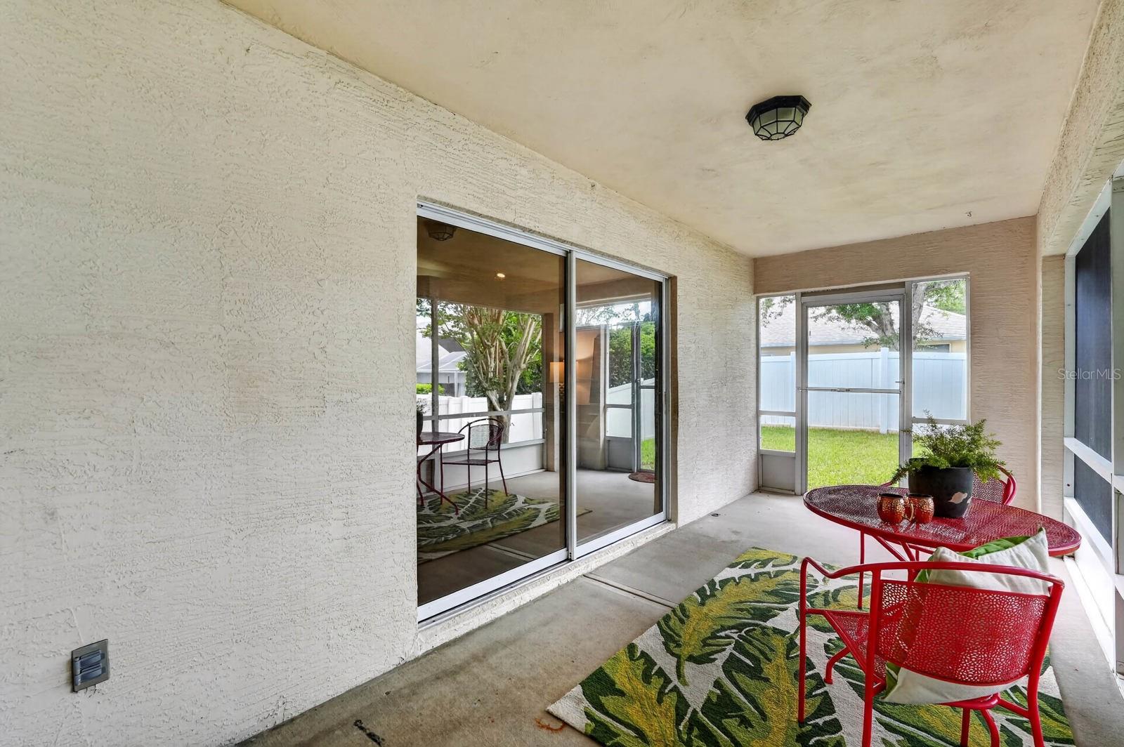 129 GREY DAPPLE WAY, ORMOND BEACH, FL, 32174