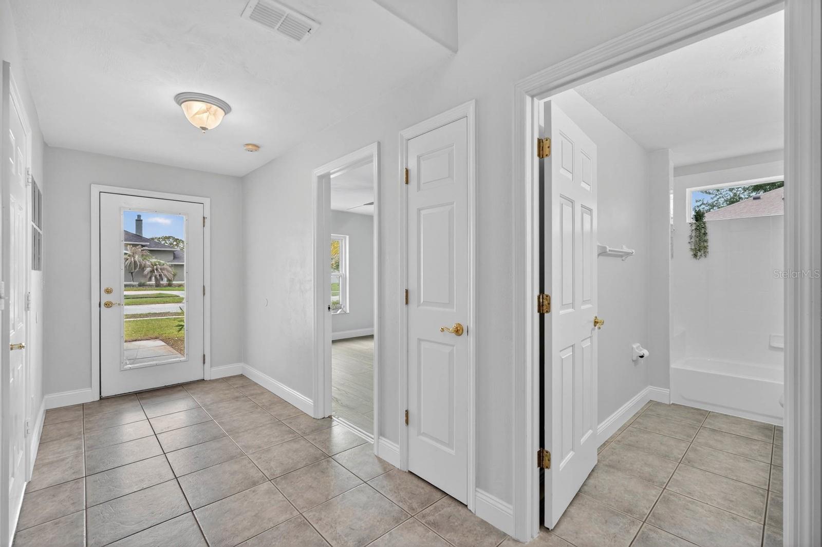 129 GREY DAPPLE WAY, ORMOND BEACH, FL, 32174