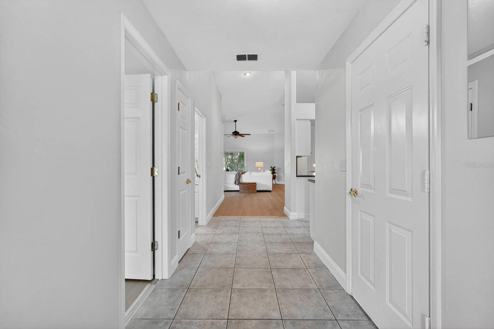 129 GREY DAPPLE WAY, ORMOND BEACH, FL, 32174