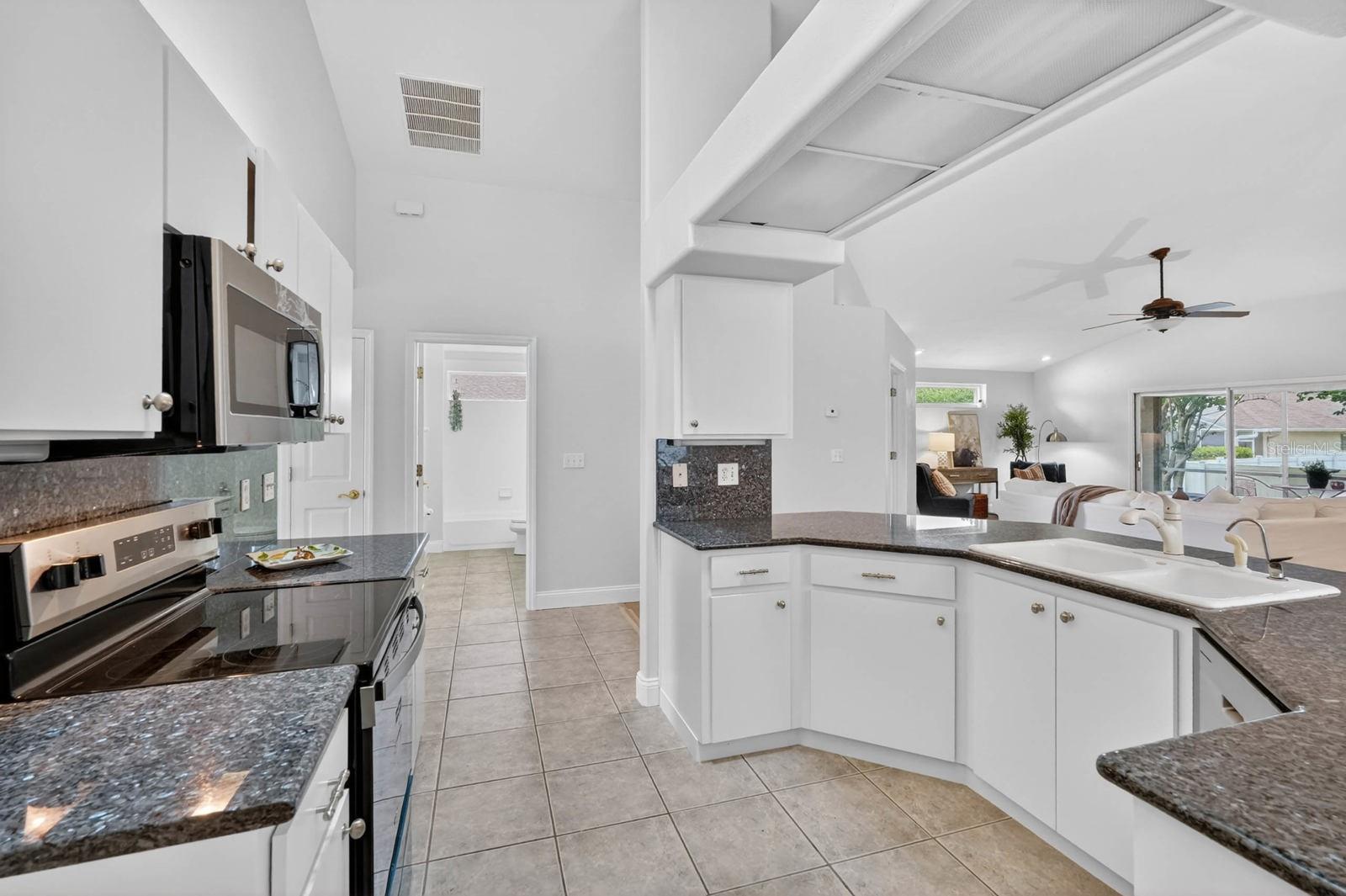 129 GREY DAPPLE WAY, ORMOND BEACH, FL, 32174