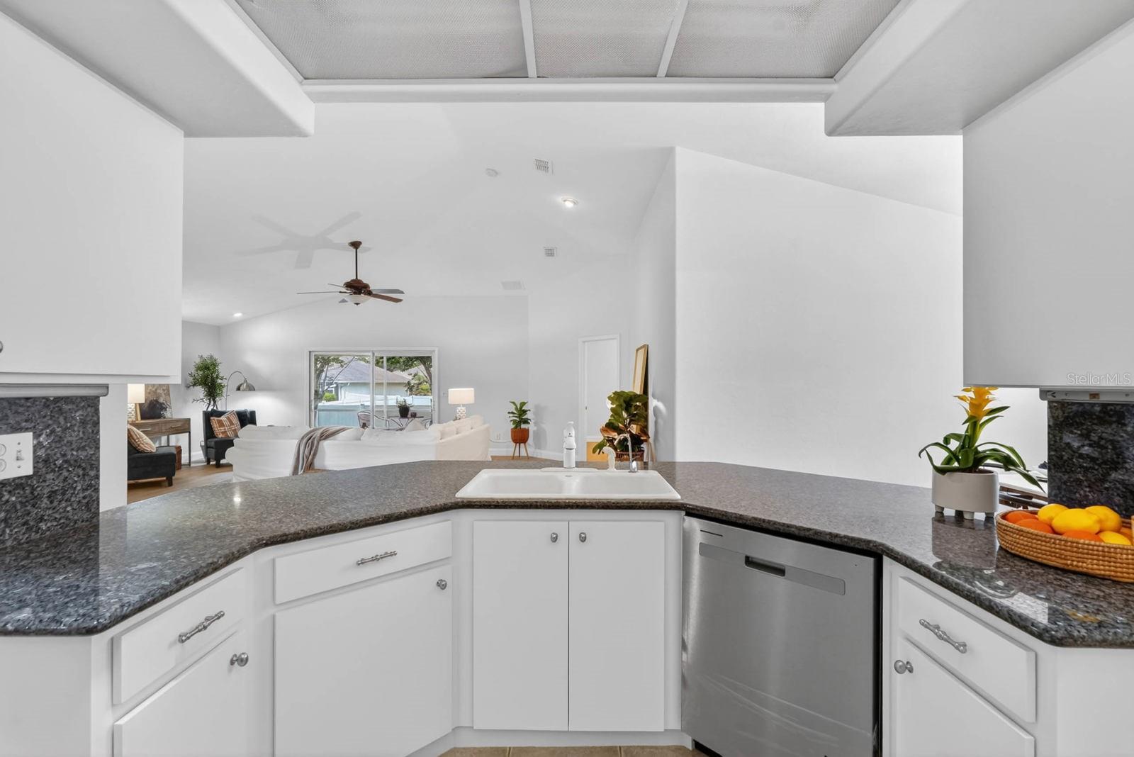 129 GREY DAPPLE WAY, ORMOND BEACH, FL, 32174