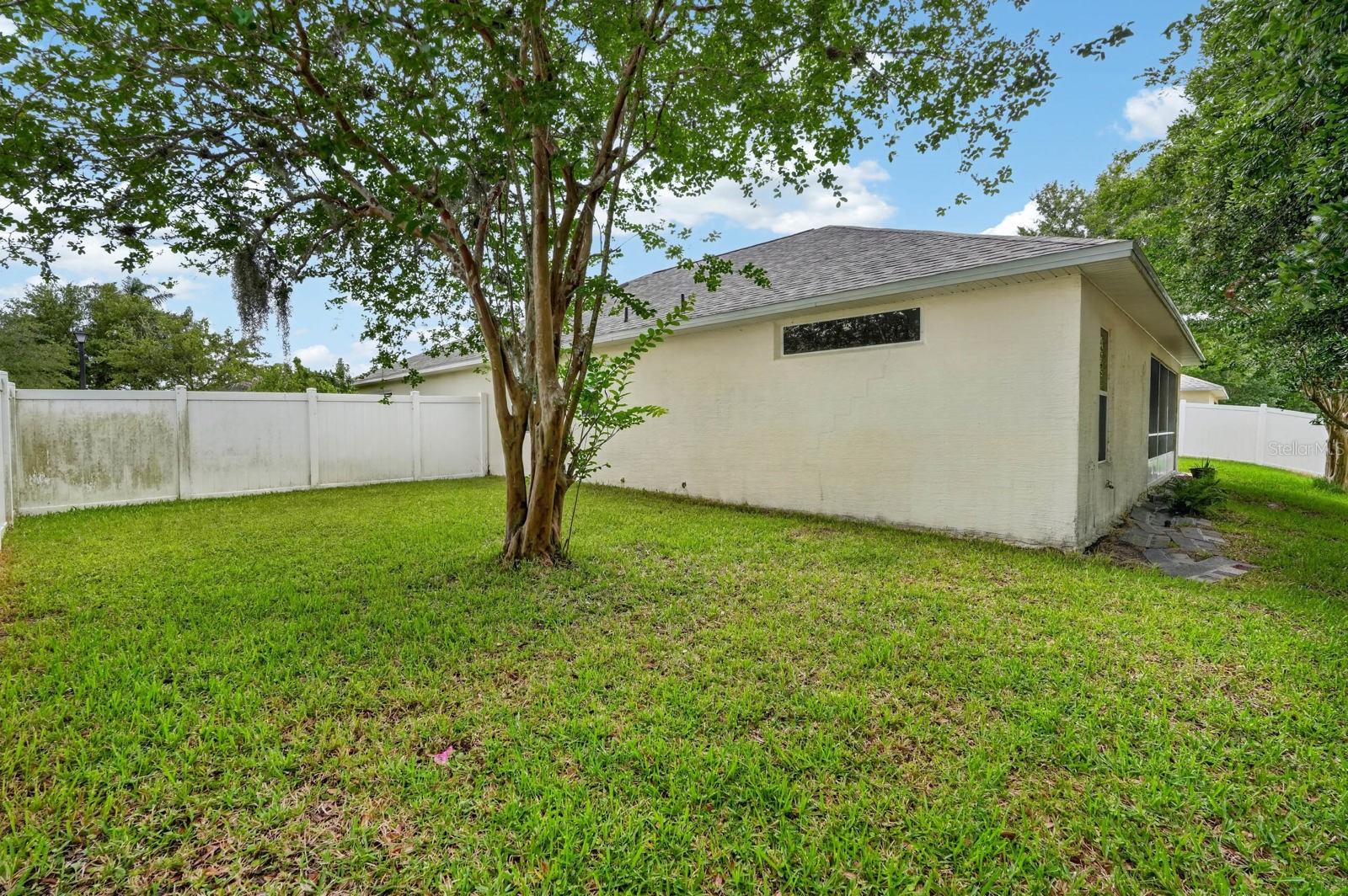 129 GREY DAPPLE WAY, ORMOND BEACH, FL, 32174