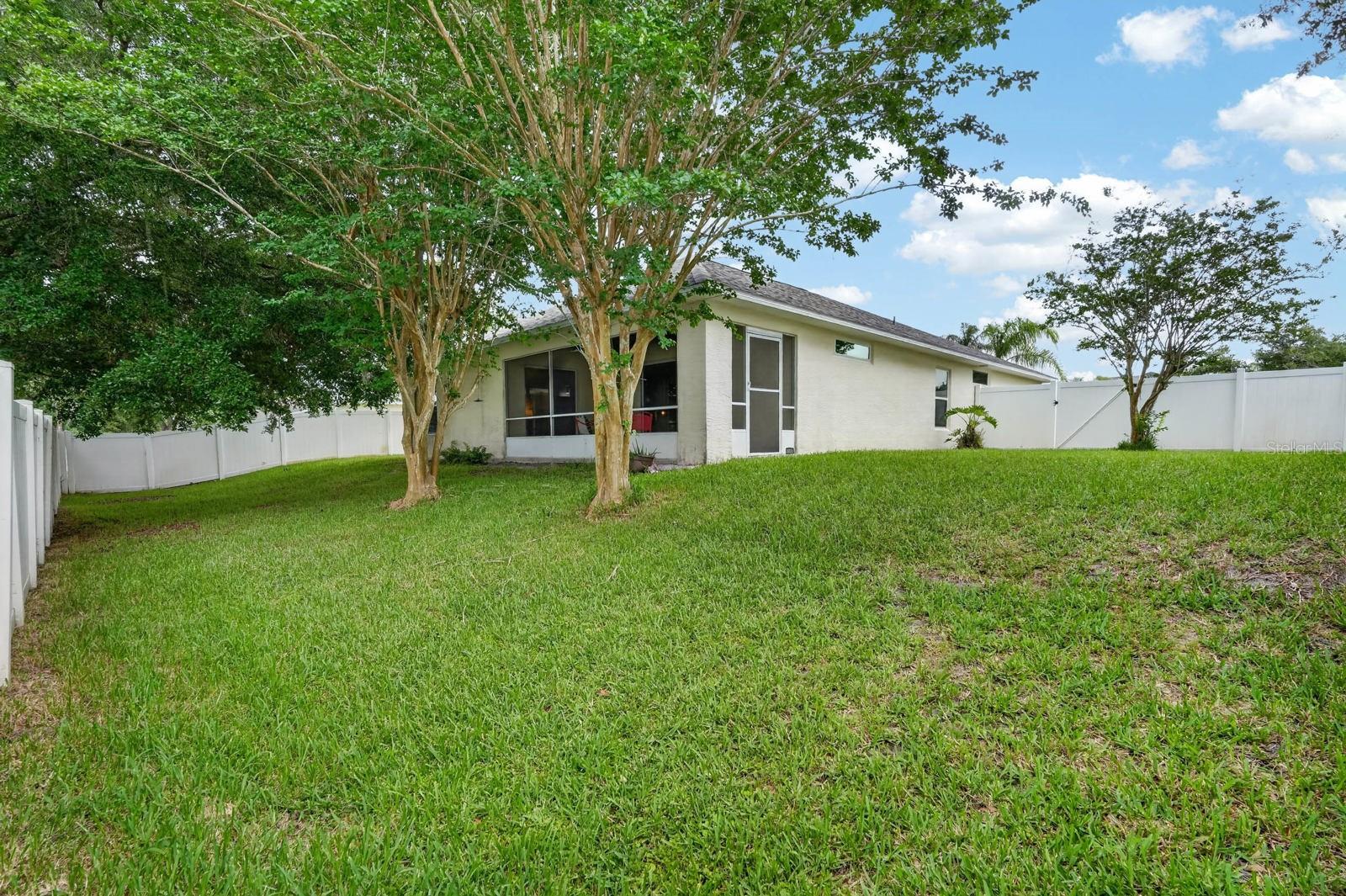 129 GREY DAPPLE WAY, ORMOND BEACH, FL, 32174