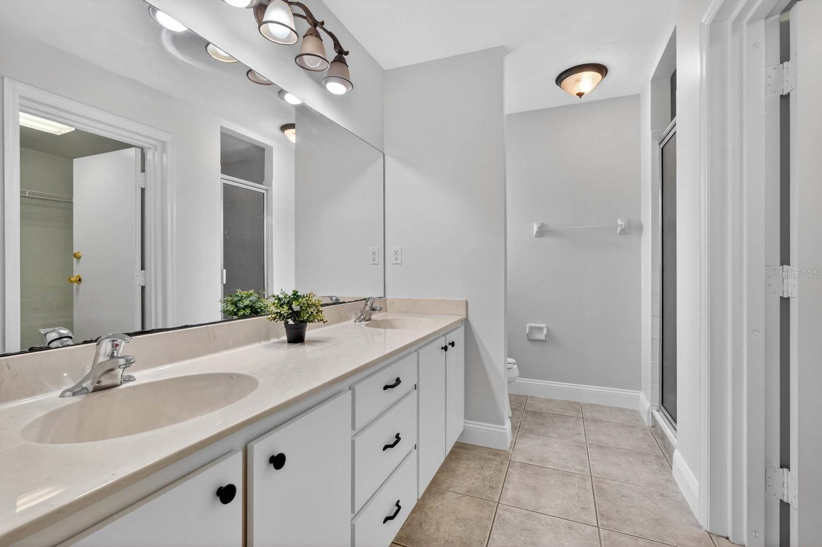 129 GREY DAPPLE WAY, ORMOND BEACH, FL, 32174