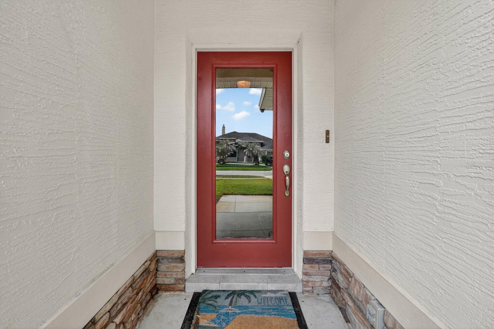 129 GREY DAPPLE WAY, ORMOND BEACH, FL, 32174