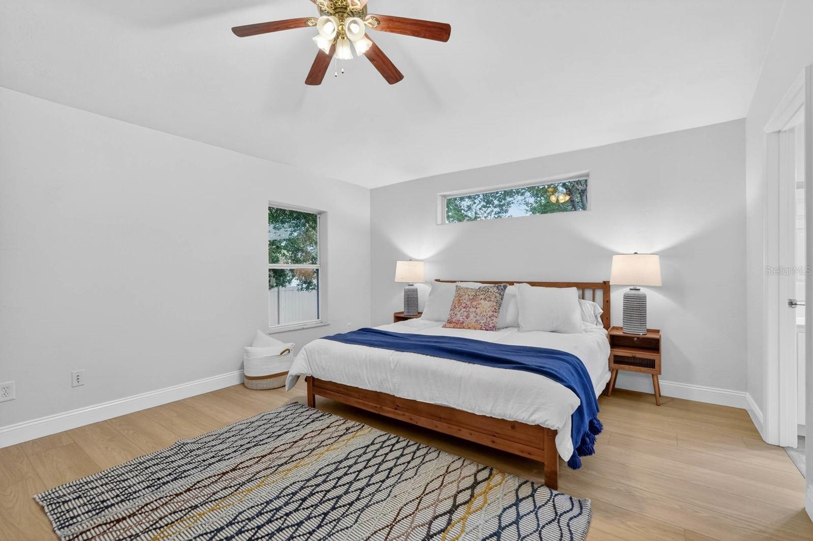 129 GREY DAPPLE WAY, ORMOND BEACH, FL, 32174